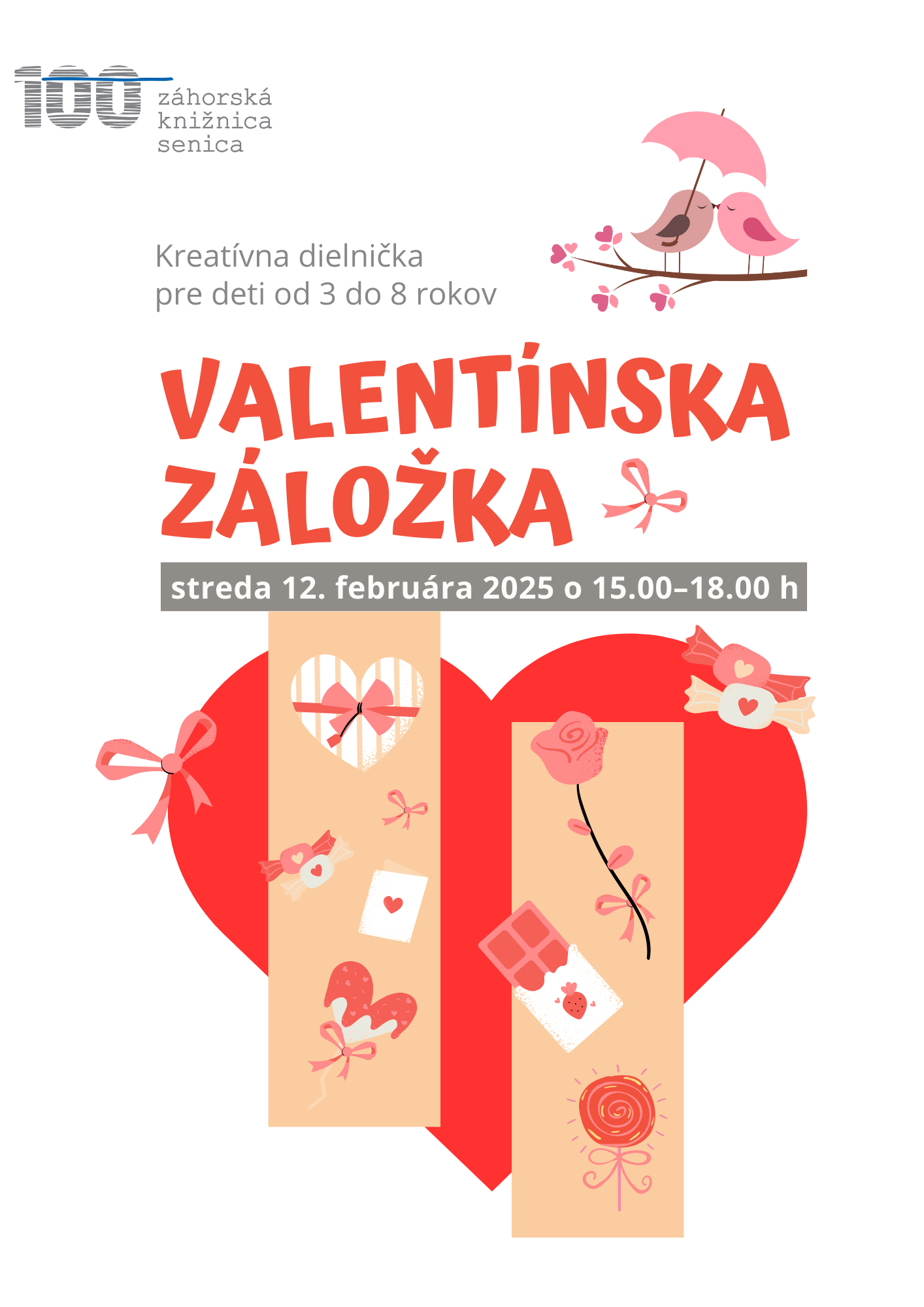 Valentínska záložka plagát.png